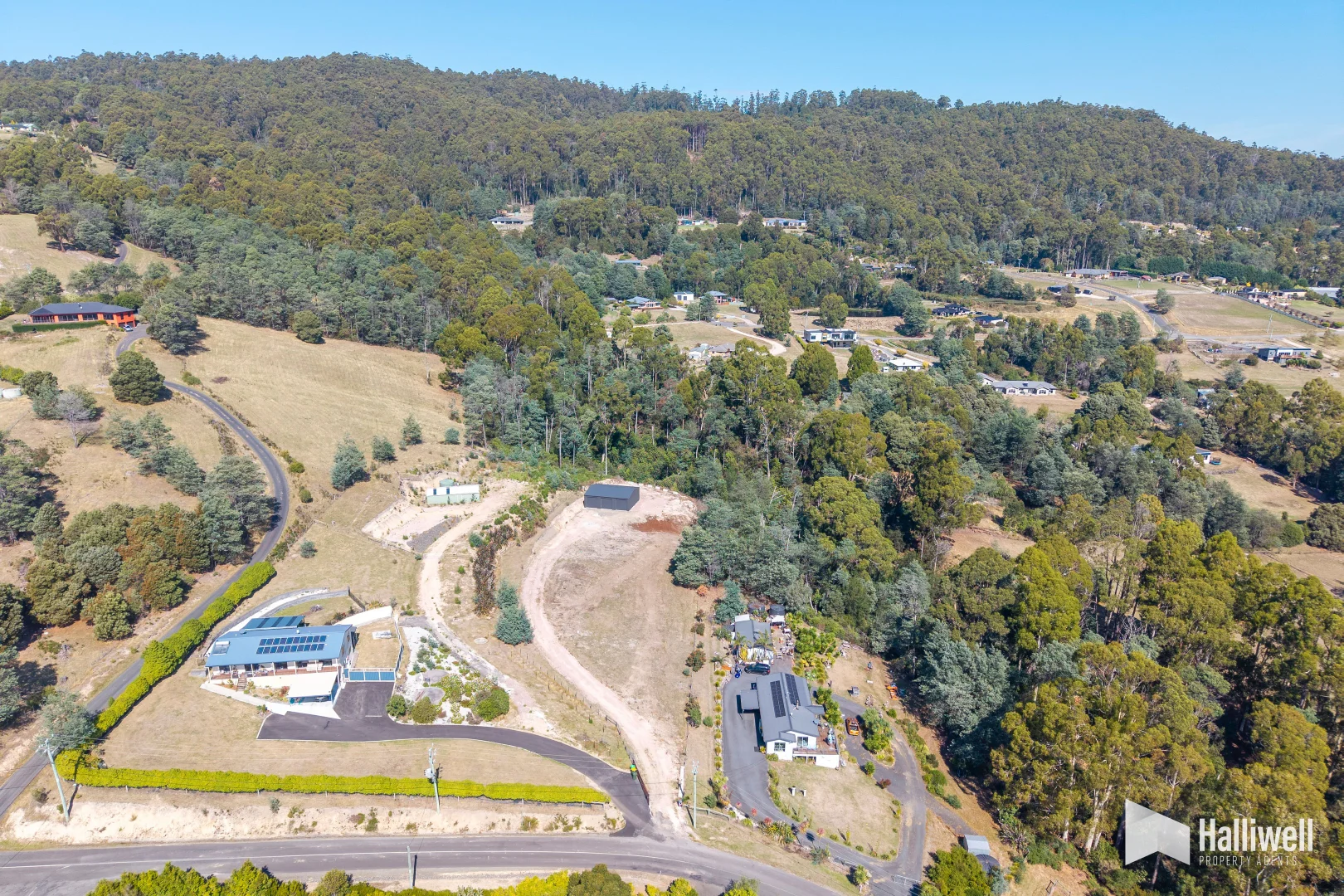 Additional image 9 of Lot 1 Grandview Drive, South Spreyton TAS 7310