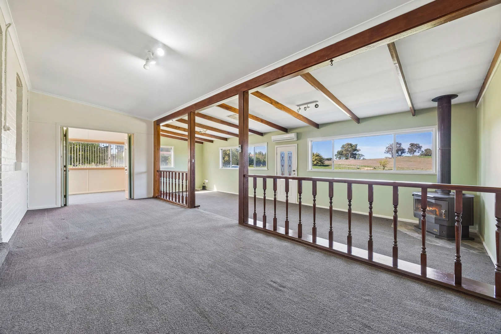 Additional image 8 of 'Merrylands' 72 McMahons Road, Young NSW 2594