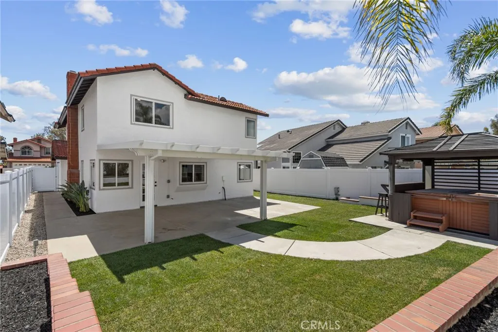 Additional image 64 of 11056 Malone St, Rancho Cucamonga, CA 91701