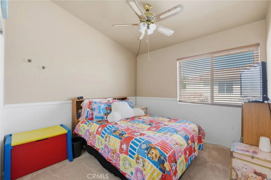 Additional image 23 of 13074 San Miguel Street, Victorville, CA 92392