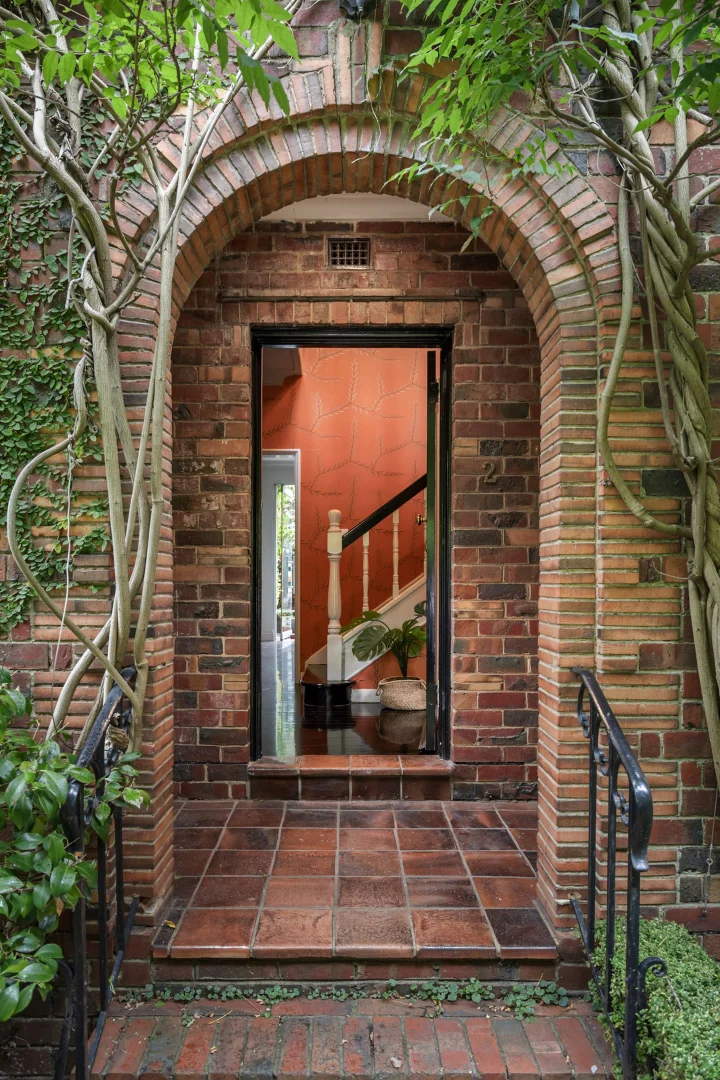 Additional image 2 of 2/22 Verdant Avenue, Toorak VIC 3142