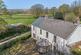 Additional image 43 of Wembworthy, Chulmleigh