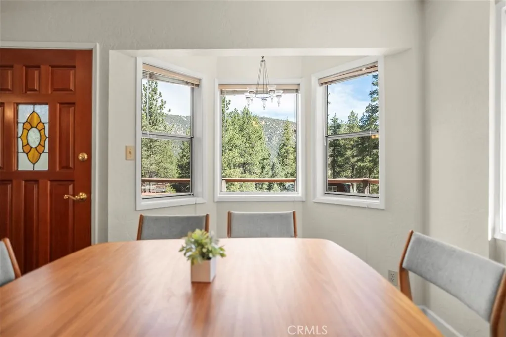 Additional image 83 of 2205 Cypress Way, Pine Mountain Club, CA 93222