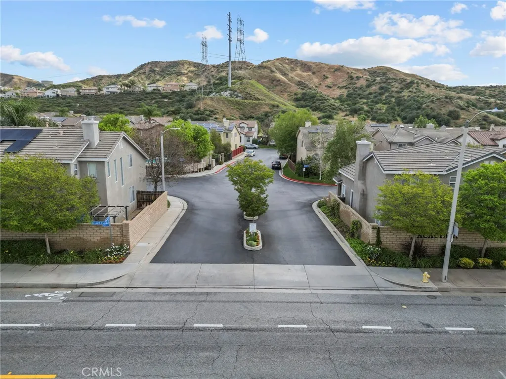 Additional image 31 of 28341 Willow Court, Saugus, CA 91350