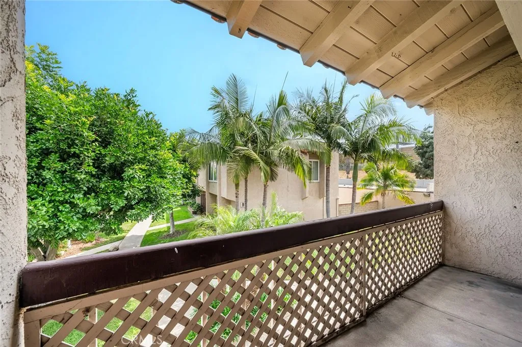 Additional image 19 of 700 W La Veta Ave, Orange, CA 92868