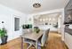 Additional image 6 of Toms Lane, Kings Langley, WD4