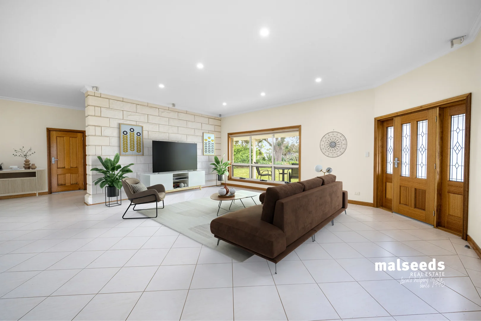 Additional image 9 of 1365B Mingbool Road, Mingbool SA 5291