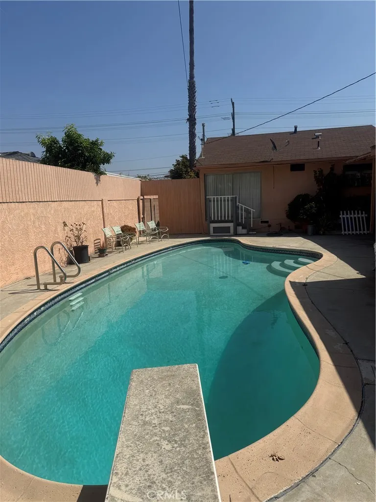 Additional image 49 of 15423 Van Ness Ave, Gardena, CA 90249