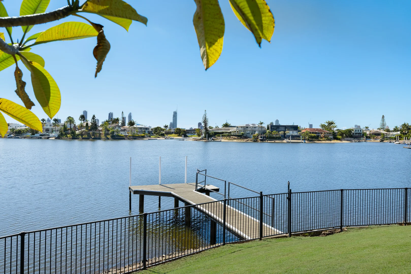 Additional image 23 of 33 Blair Athol Crescent, Sorrento QLD 4217