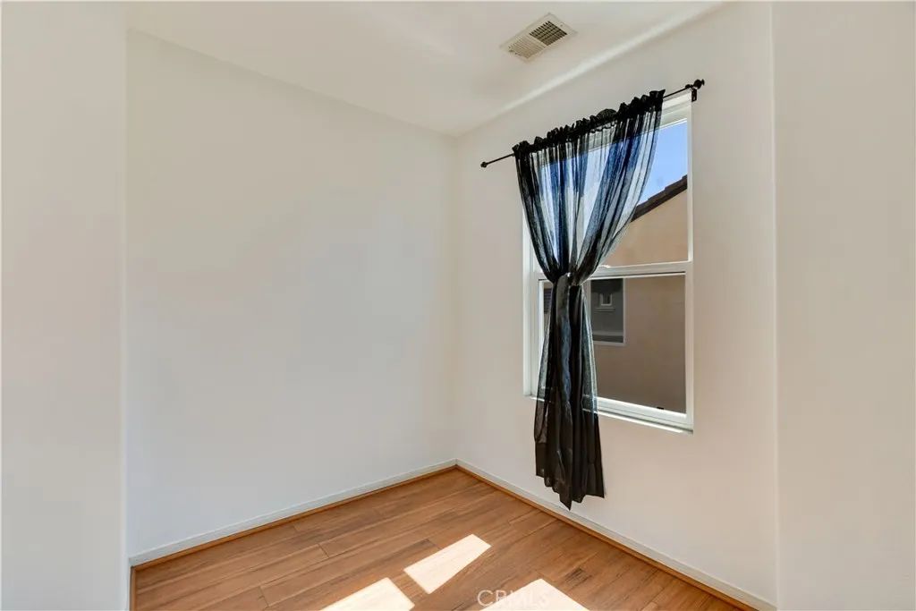 Additional image 97 of 34440 Fawn Ridge Pl, Yucaipa, CA 92399