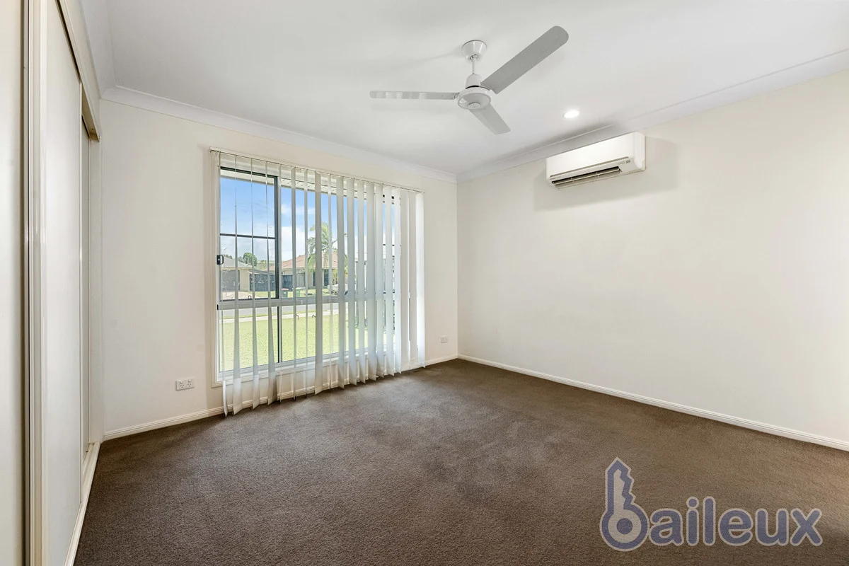 Additional image 9 of 55 Schooner Avenue, Bucasia QLD 4750