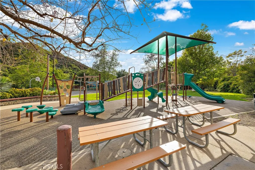 Additional image 51 of 29145 Shadybrook Dr, Silverado Canyon, CA 92676