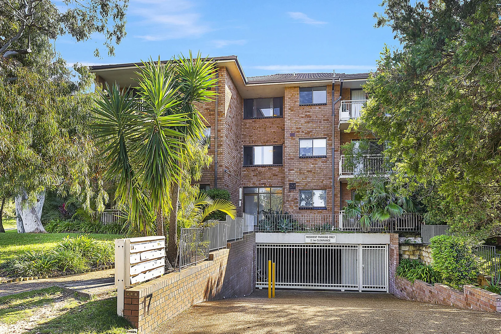 Additional image 8 of 11/17 Caronia Avenue, Cronulla NSW 2230
