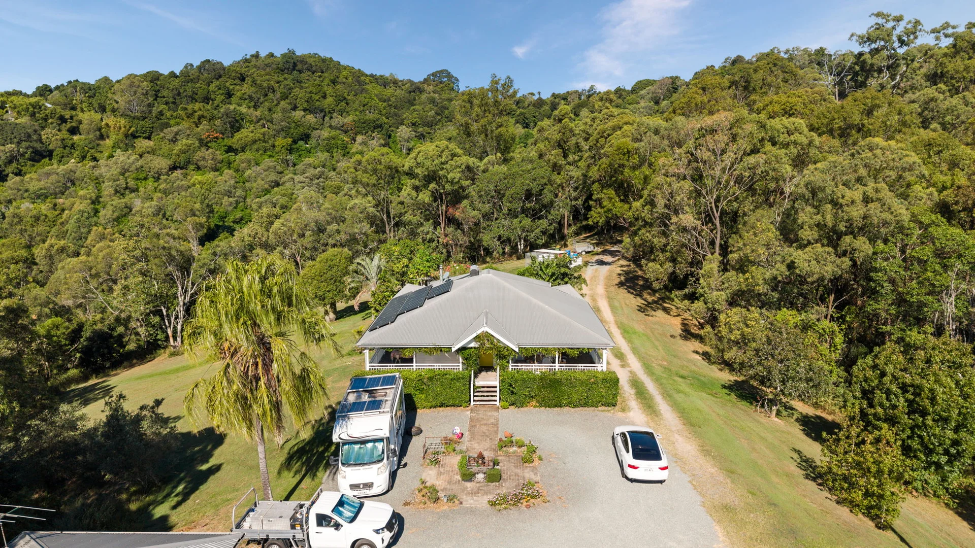Additional image 2 of 49 Majella Crescent, Bahrs Scrub QLD 4207