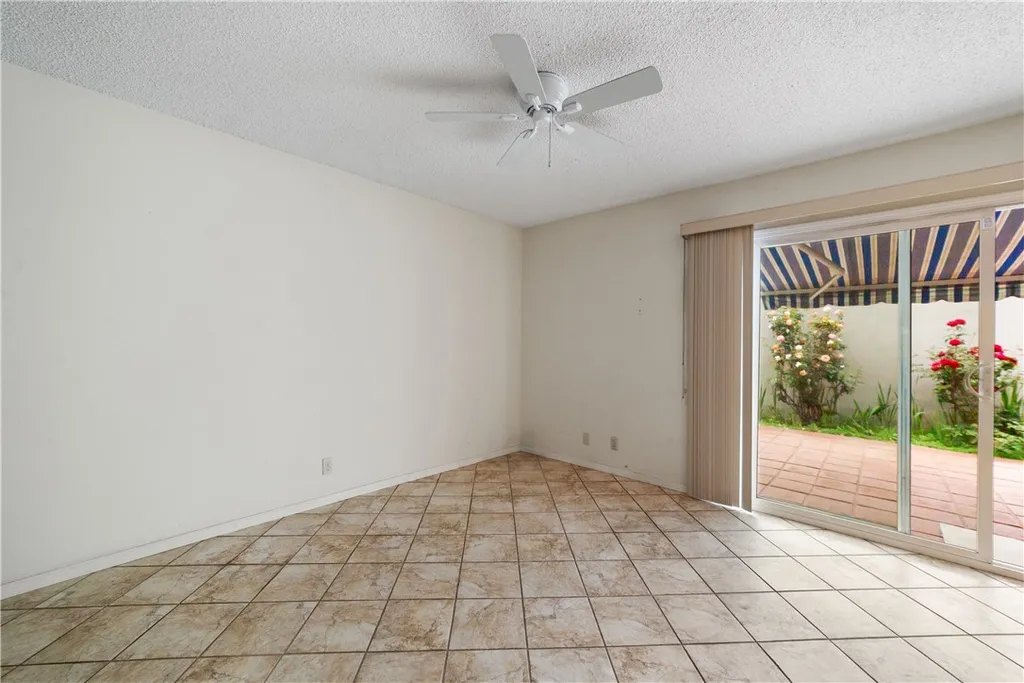 Additional image 27 of 4119 Larwin Ave, Cypress, CA 90630
