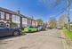 Additional image 3 of Richmond Street, Hull, HU5 3JZ