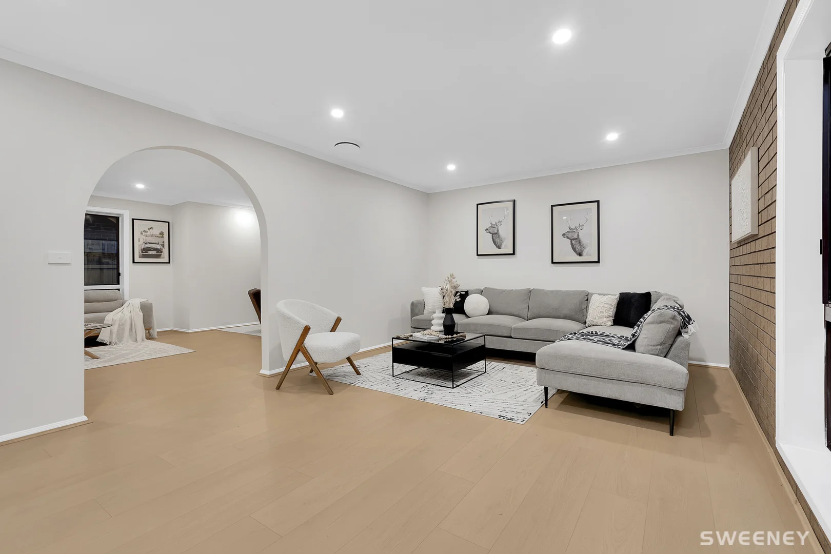Additional image 5 of 22 Victoria Street, Altona Meadows VIC 3028