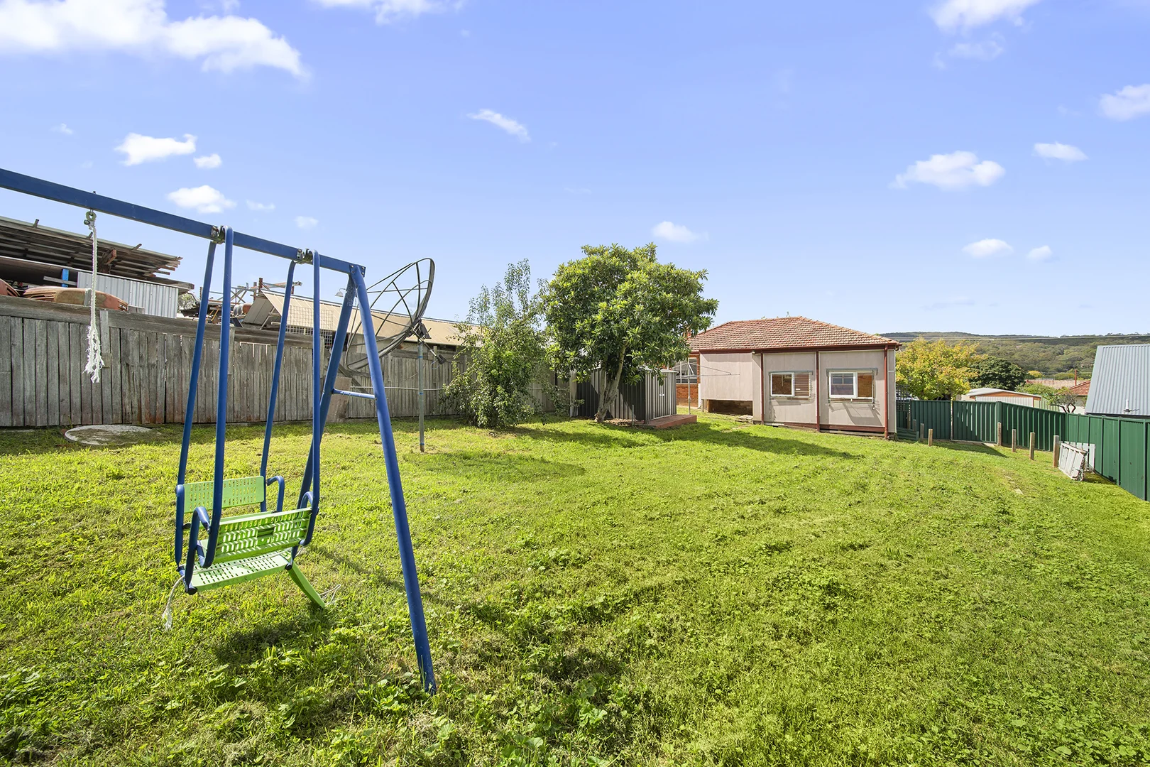 Additional image 13 of 24 Sunnybar Parade, Karabar NSW 2620