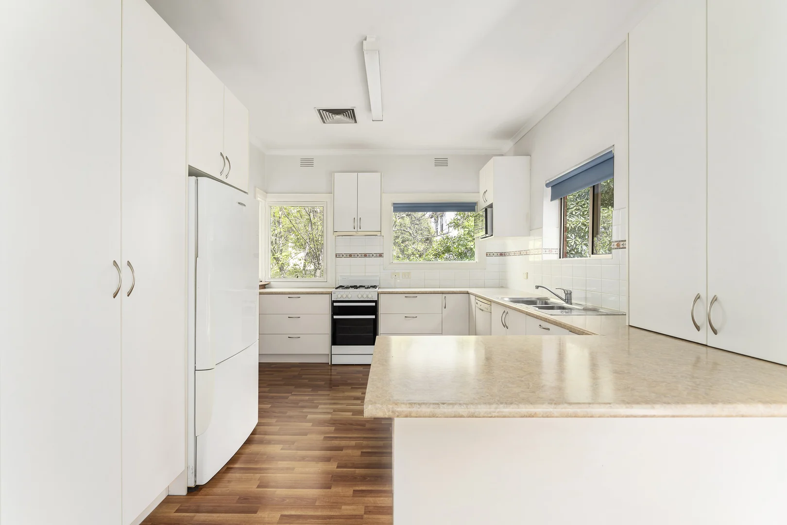 Additional image 4 of 40 Tannock Street, Balwyn North VIC 3104