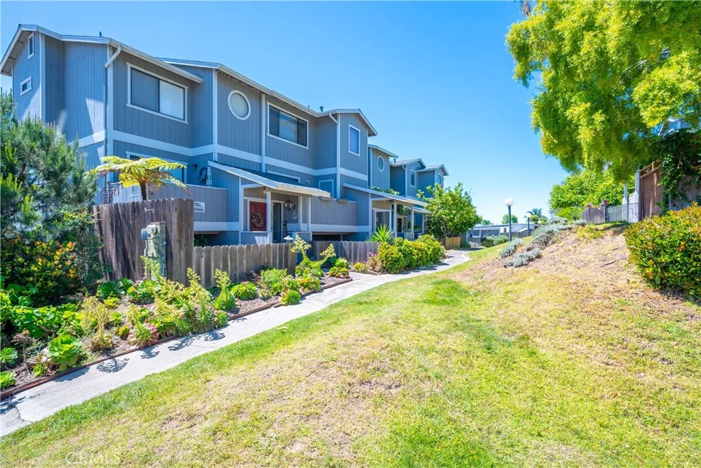 Additional image 4 of 1954 S Elm St, Oceano, CA 93445