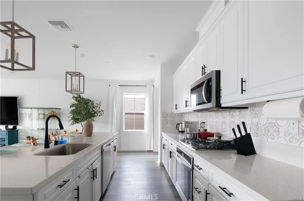 Additional image 10 of 45033 Starina St, Lake Elsinore, CA 92532