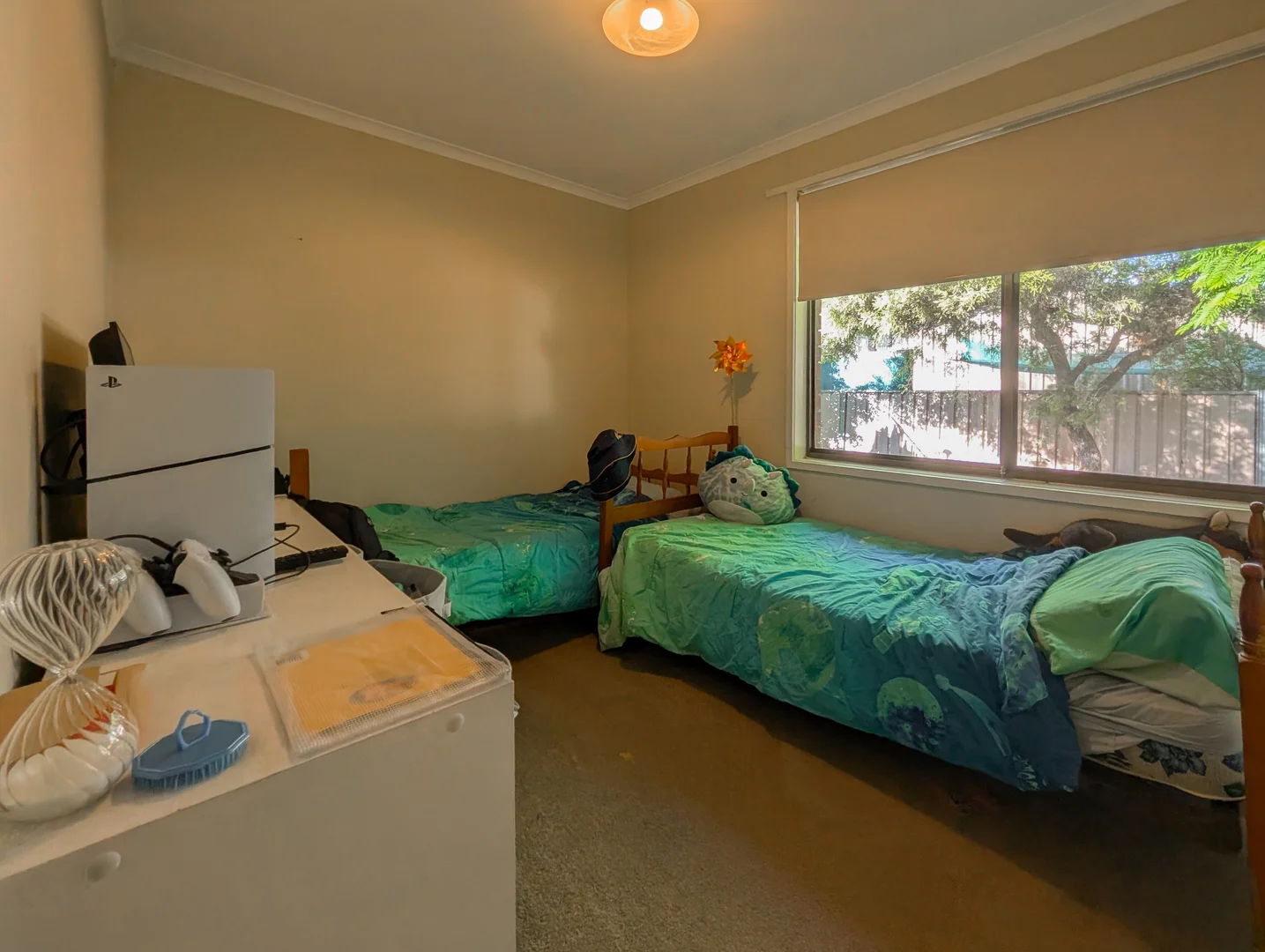Additional image 15 of 1 Green Court, Swan Hill VIC 3585