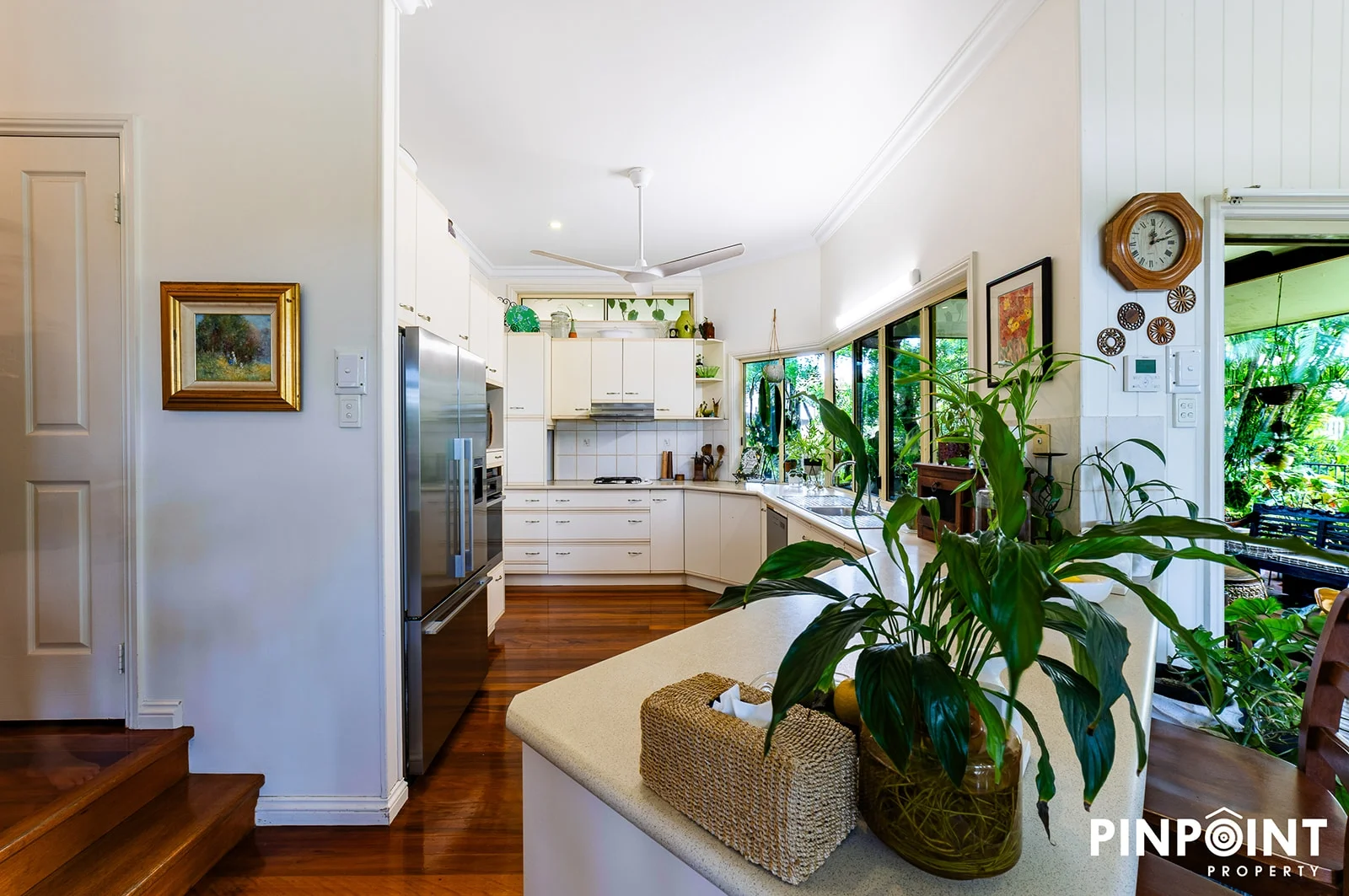 Additional image 10 of 1 Percy Court, Glenella QLD 4740