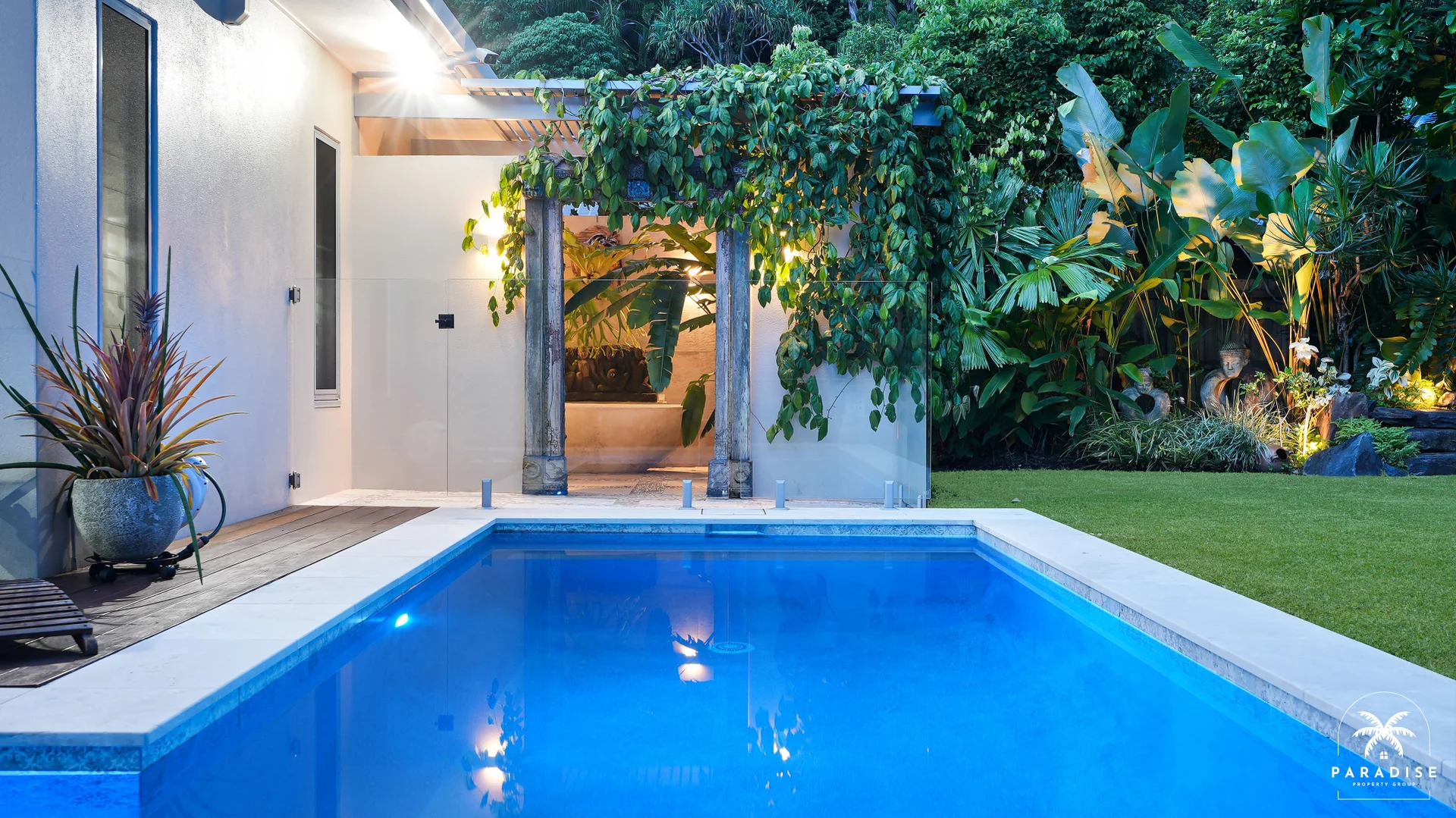 Additional image 14 of 3 Savaii Close, Palm Cove QLD 4879