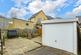 Additional image 15 of Yew Tree Lane, Huddersfield, West Yorkshire, HD4