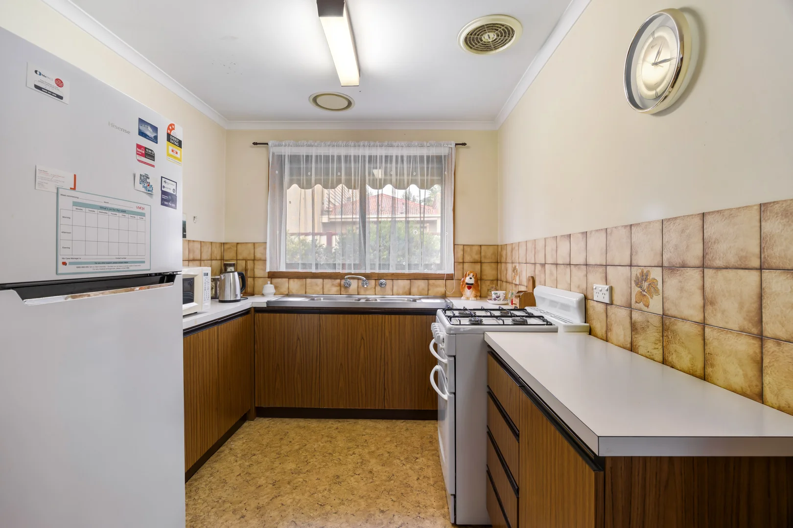 Additional image 7 of 1/910 Sebastopol Street, Ballarat Central VIC 3350