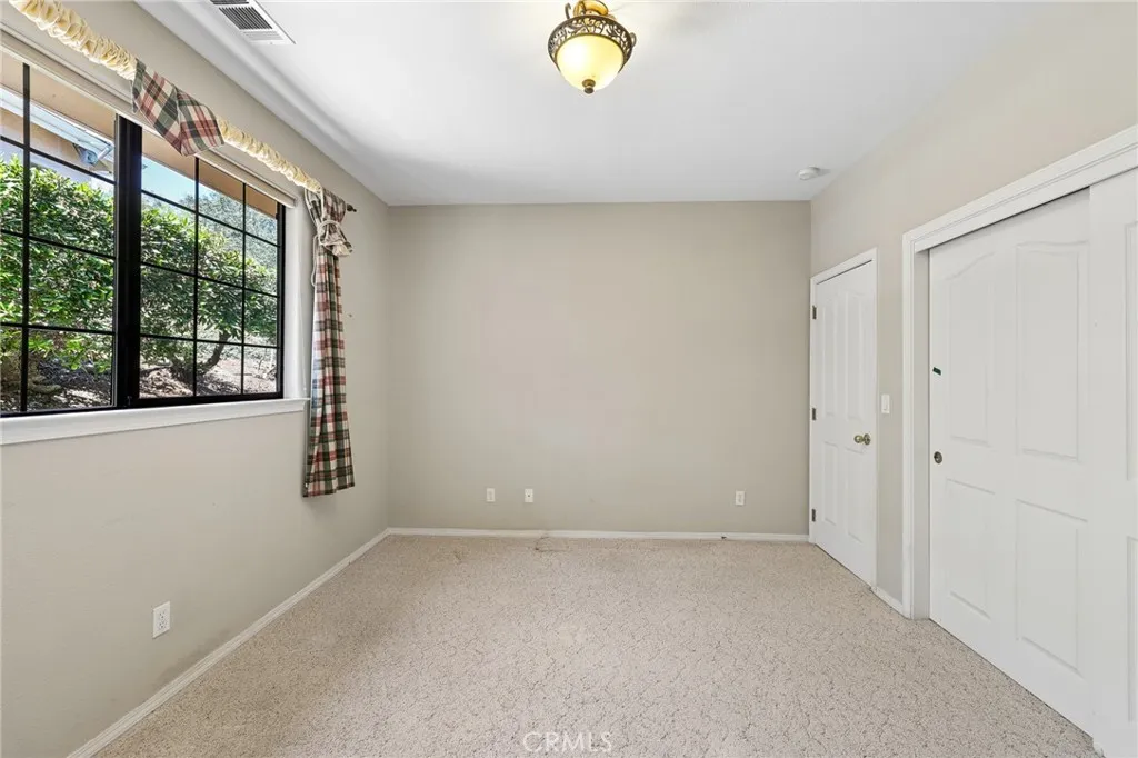 Additional image 68 of 680 Matthew Way, Arroyo Grande, CA 93420