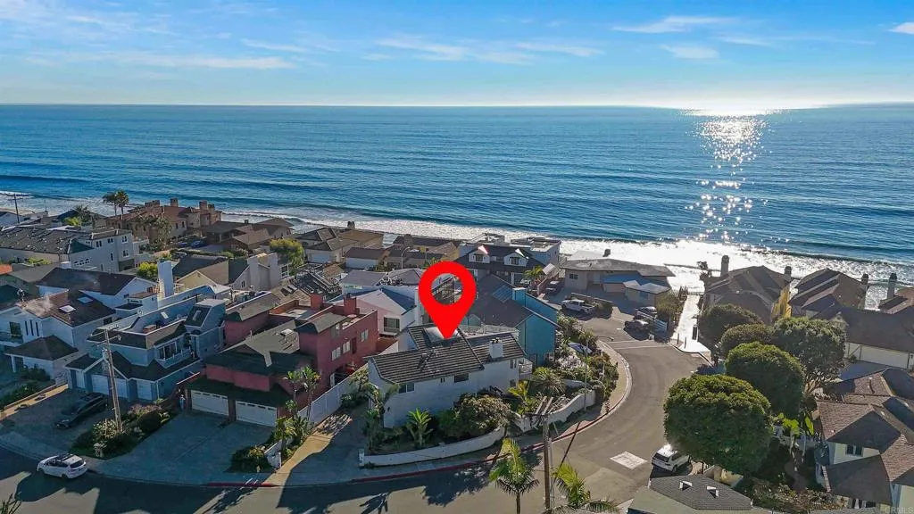 Additional image 38 of 2438 Ocean Street, Carlsbad, CA 92008