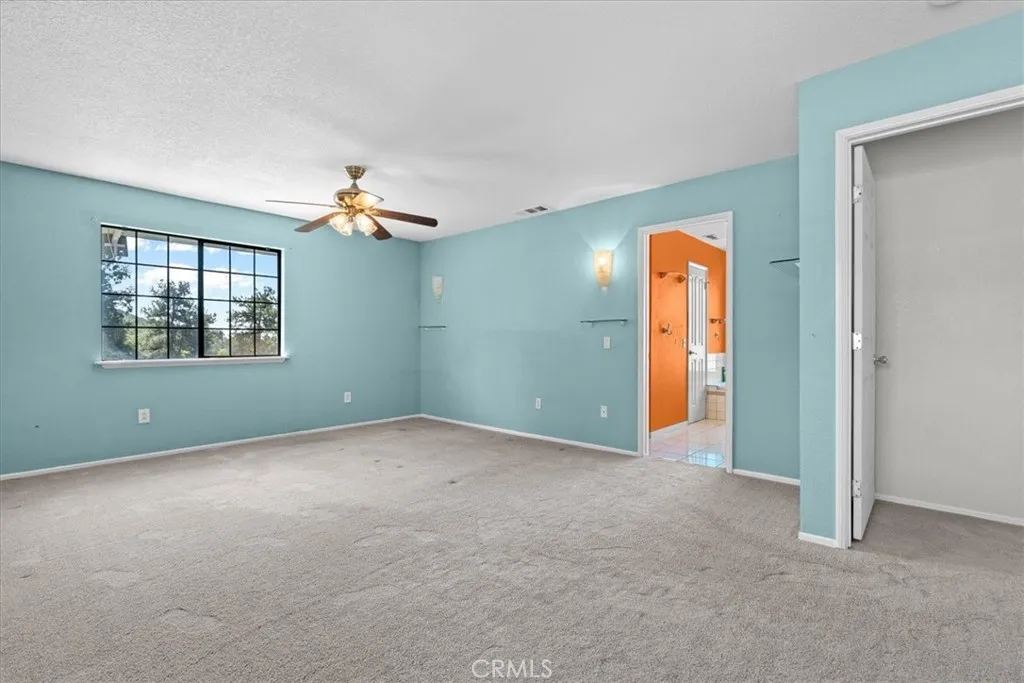 Additional image 10 of 12938 Lupine Court, Yucaipa, CA 92399