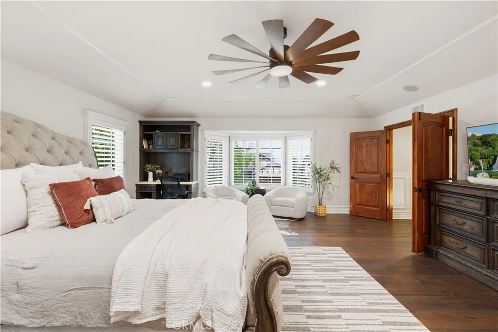 Additional image 29 of 24923 Highspring Ave, Newhall, CA 91321