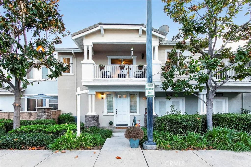 Additional image 51 of 8024 Tulsa Pl Unit 102, Rancho Cucamonga, CA 91730