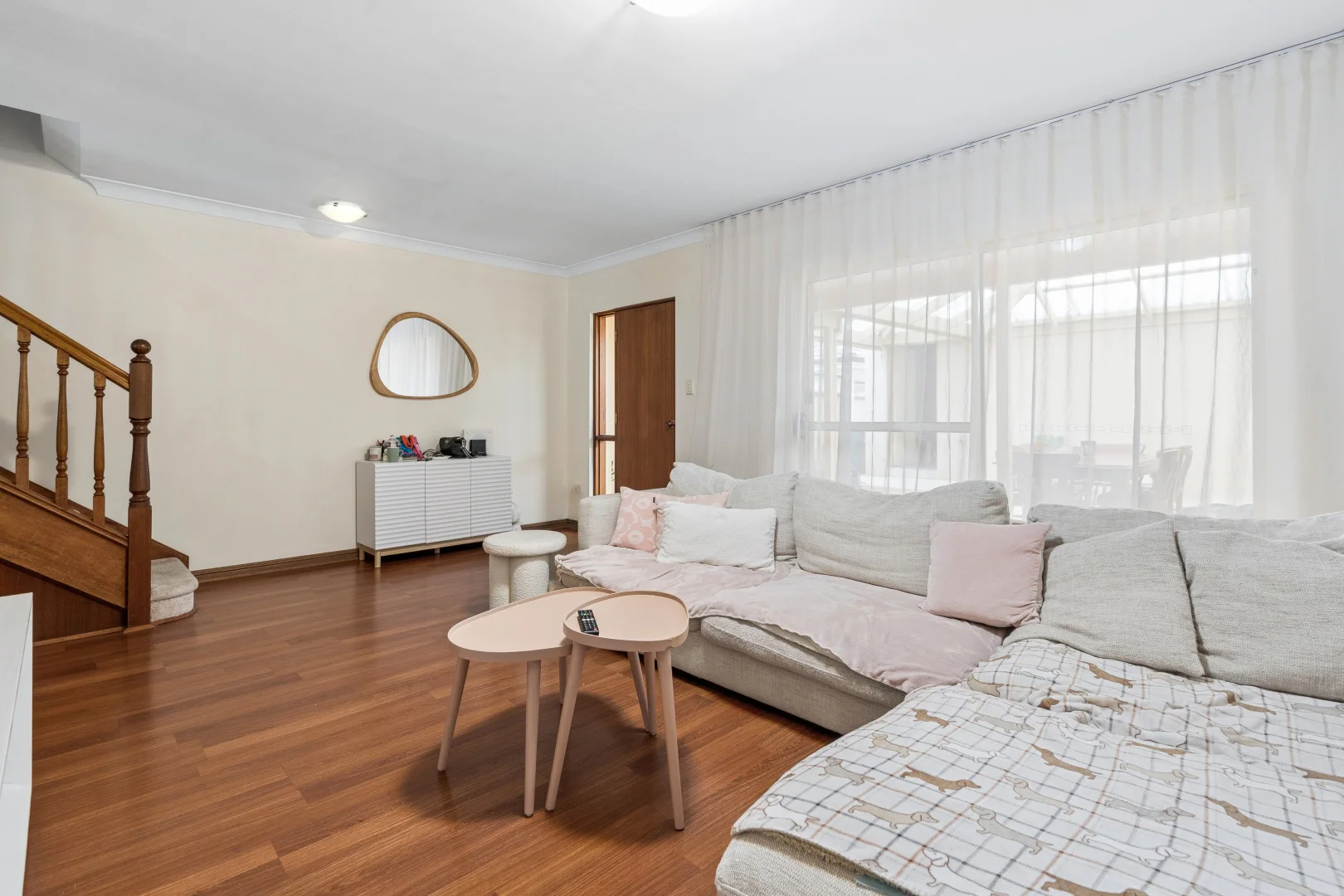 Additional image 4 of 2/14-16 Goodwin Circuit, Golden Grove SA 5125