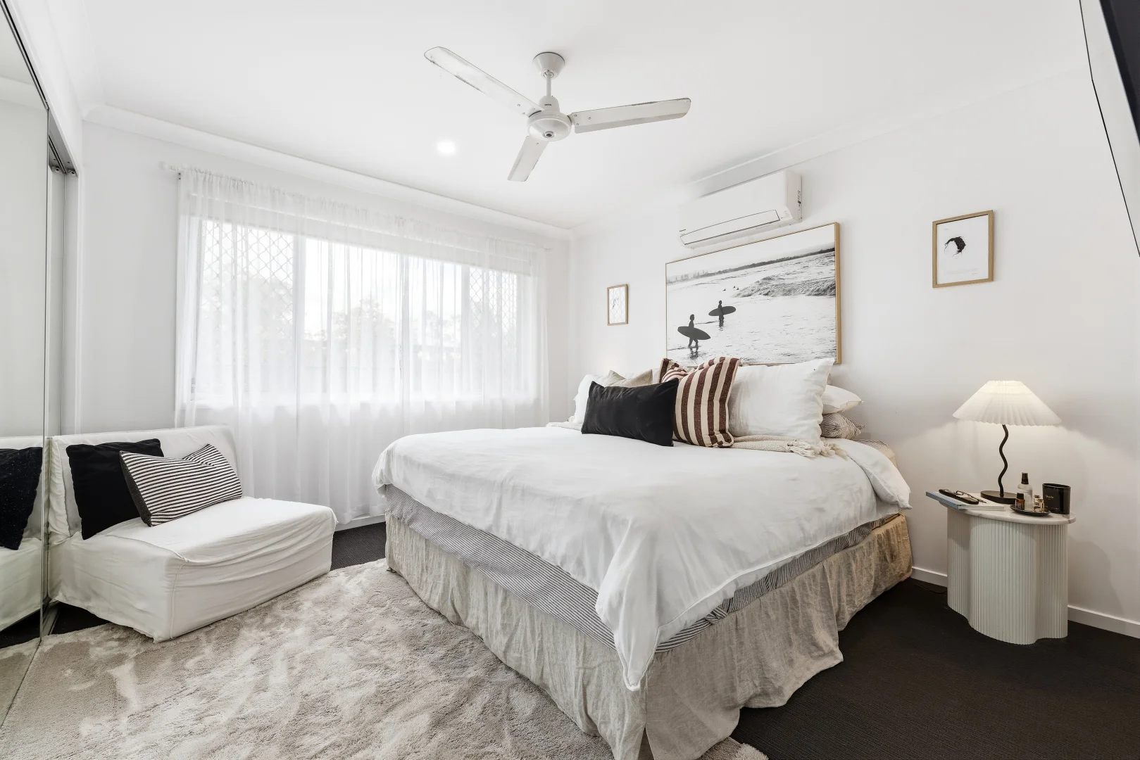 Additional image 11 of 28 Pintail Circuit, Deebing Heights QLD 4306