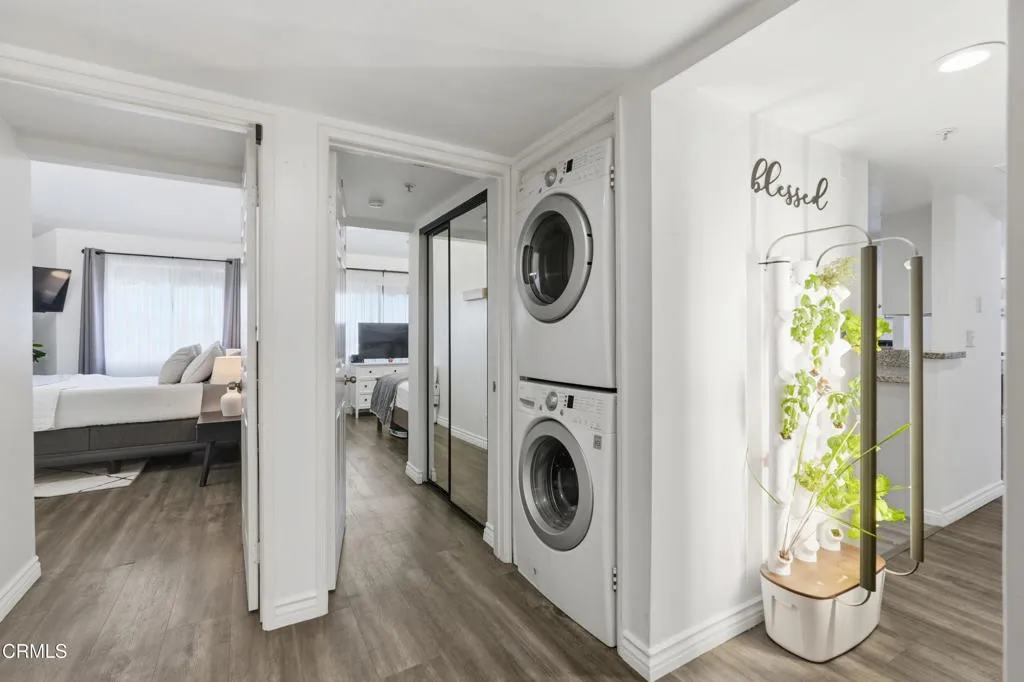 Additional image 33 of 450 W Dryden Street Unit 303, Glendale, CA 91202