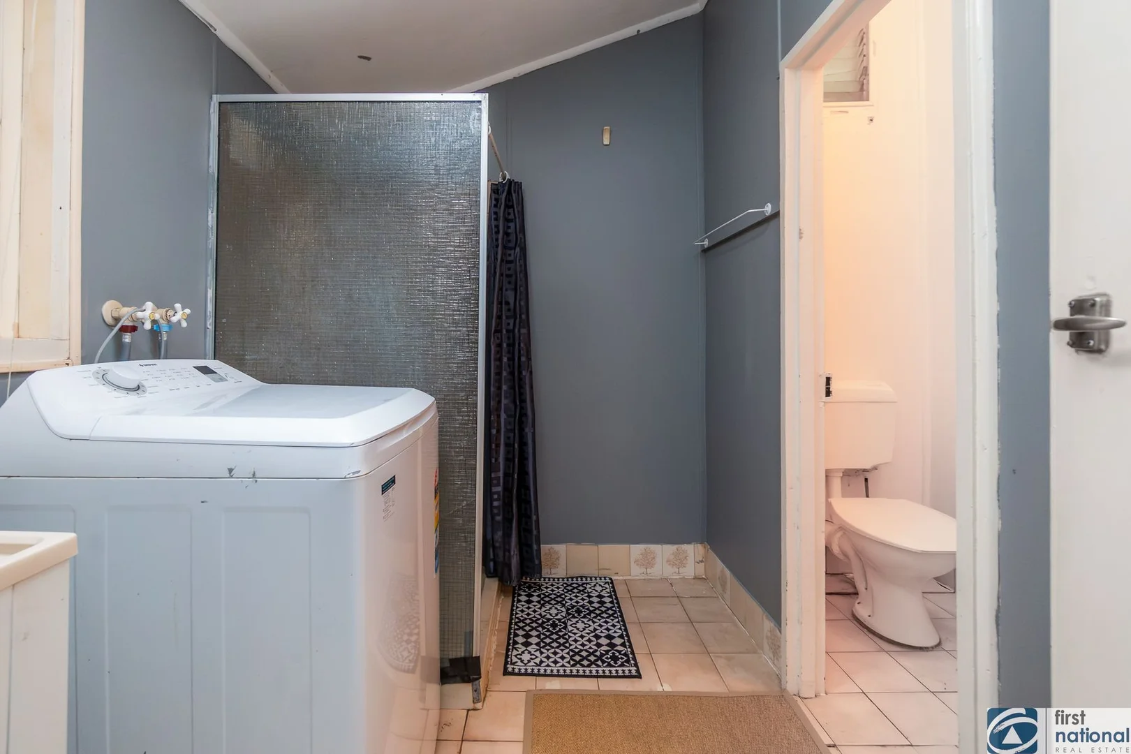 Additional image 17 of 42 Kimberley Road, Clackline WA 6564