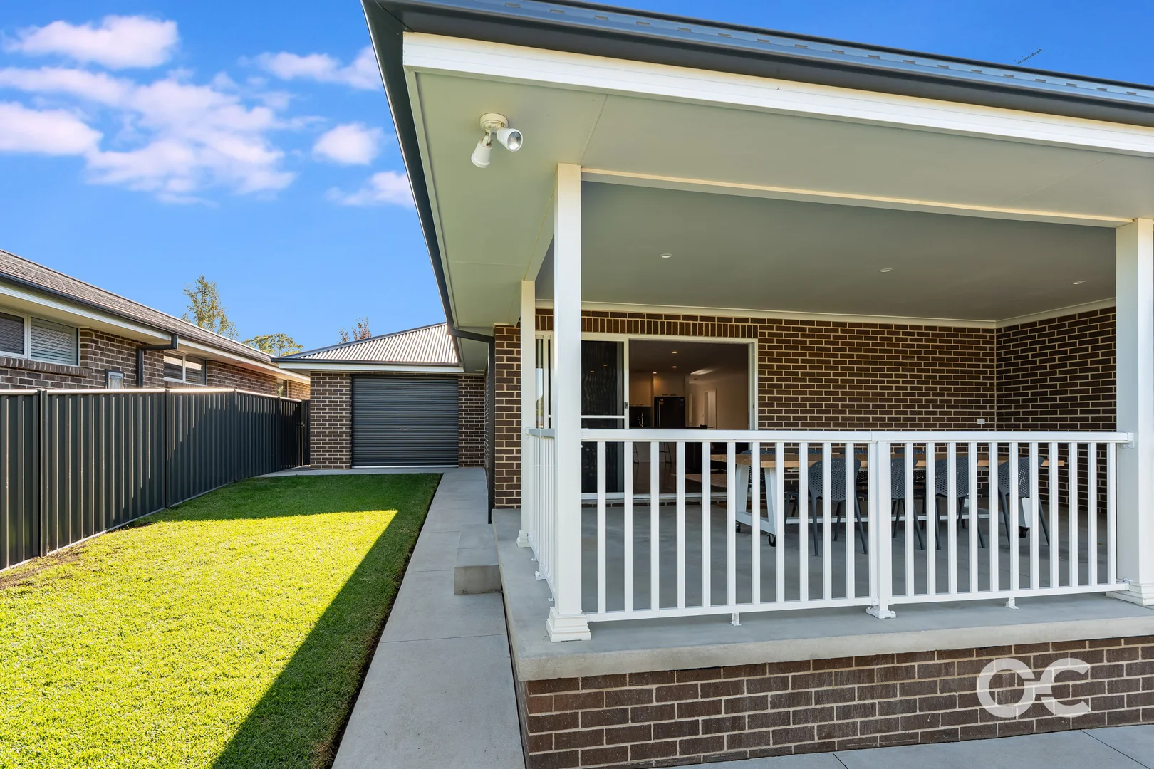 Additional image 17 of 30 Haywood Drive, Orange NSW 2800