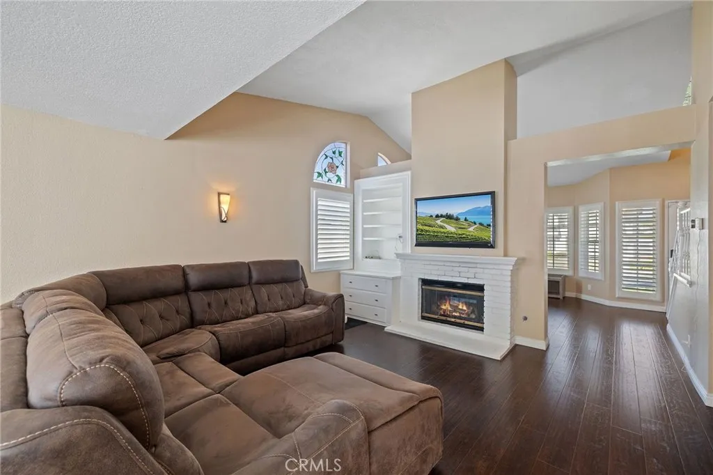 Additional image 11 of 42014 Roanoake St., Temecula, CA 92591