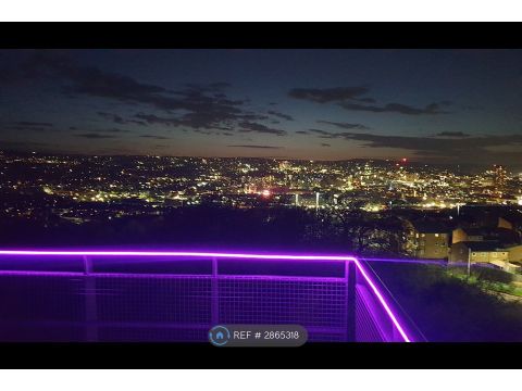 Kenninghall View, Sheffield S2, Room to rent