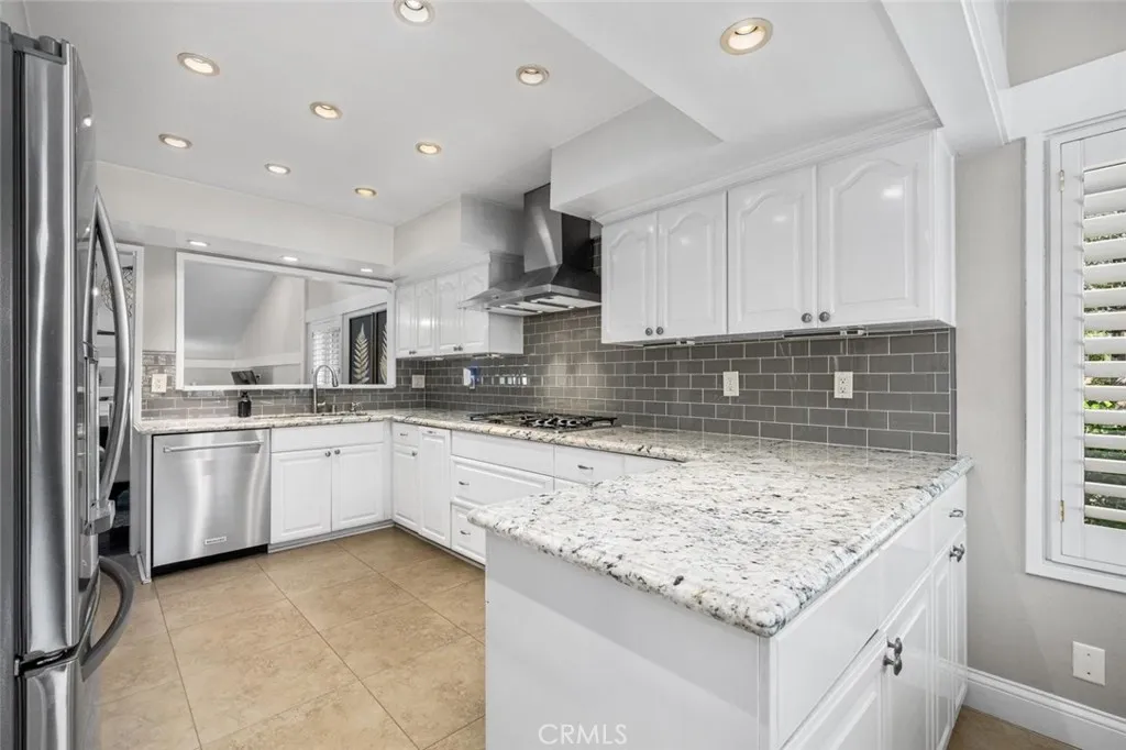 Additional image 100 of 570 Old Ranch Road Unit 17, Seal Beach, CA 90740