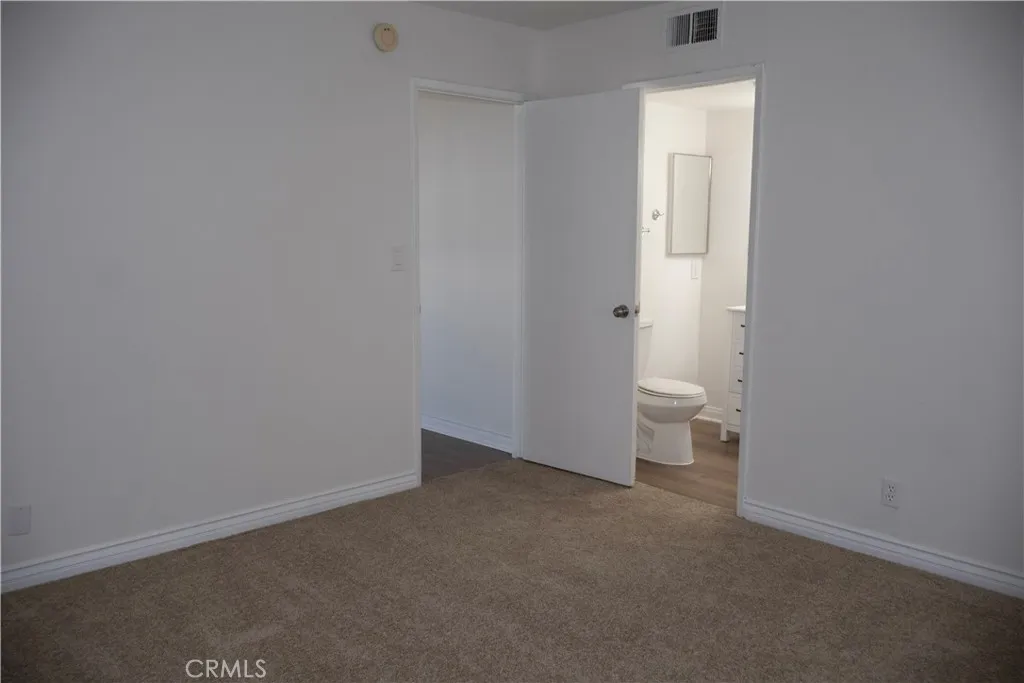 Additional image 30 of 8847 Willis Avenue Unit 9, Panorama City, CA 91402