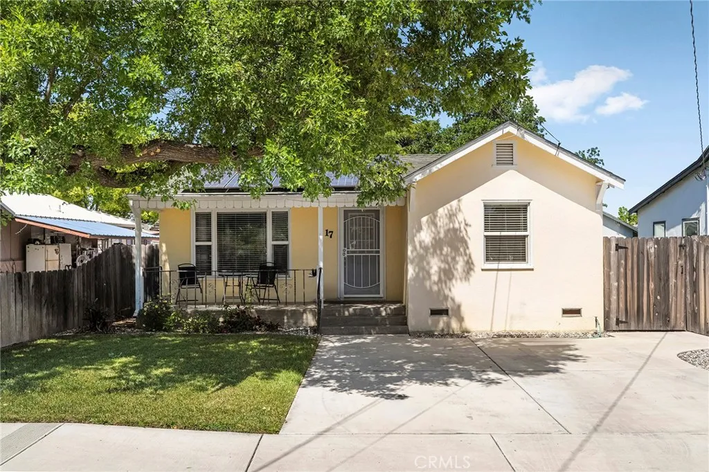 Additional image 32 of 17 E Colusa Street, Orland, CA 95963