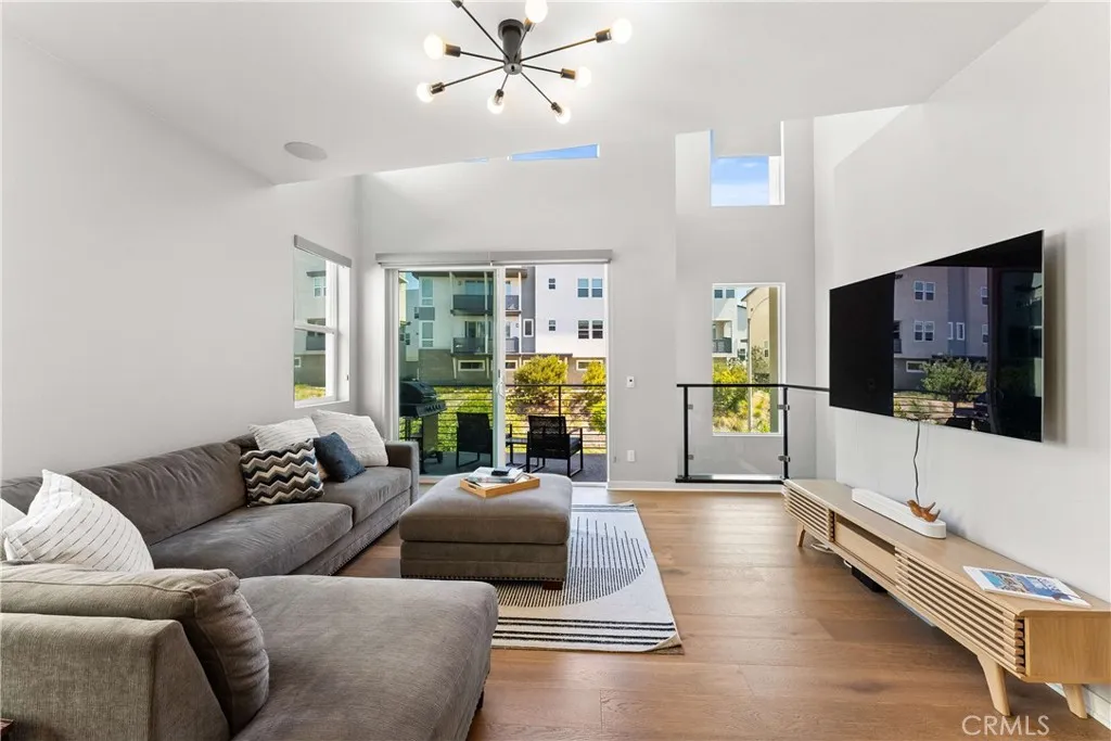 Additional image 10 of 10423 Adamson Way, San Diego, CA 92126