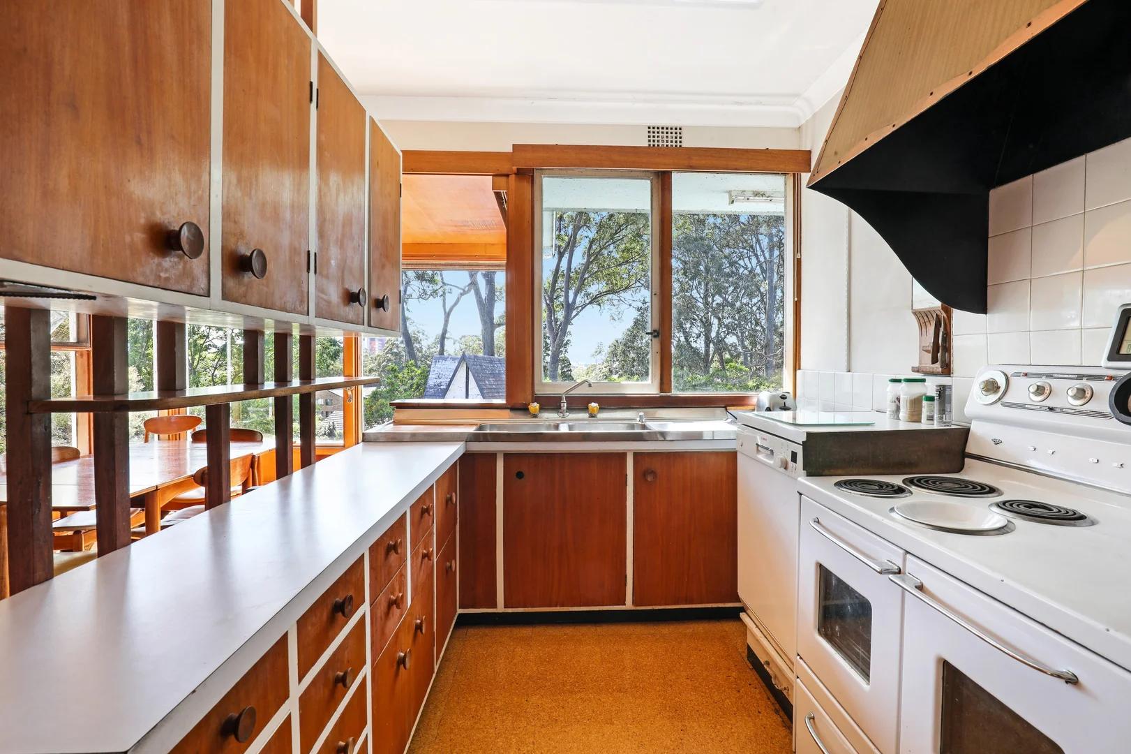 Additional image 6 of 30 Mangerton Road, Wollongong NSW 2500