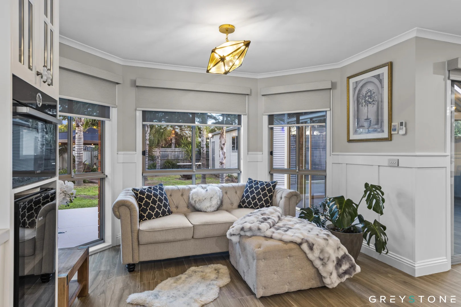 Additional image 5 of 3 Lancaster Court, Greenvale VIC 3059