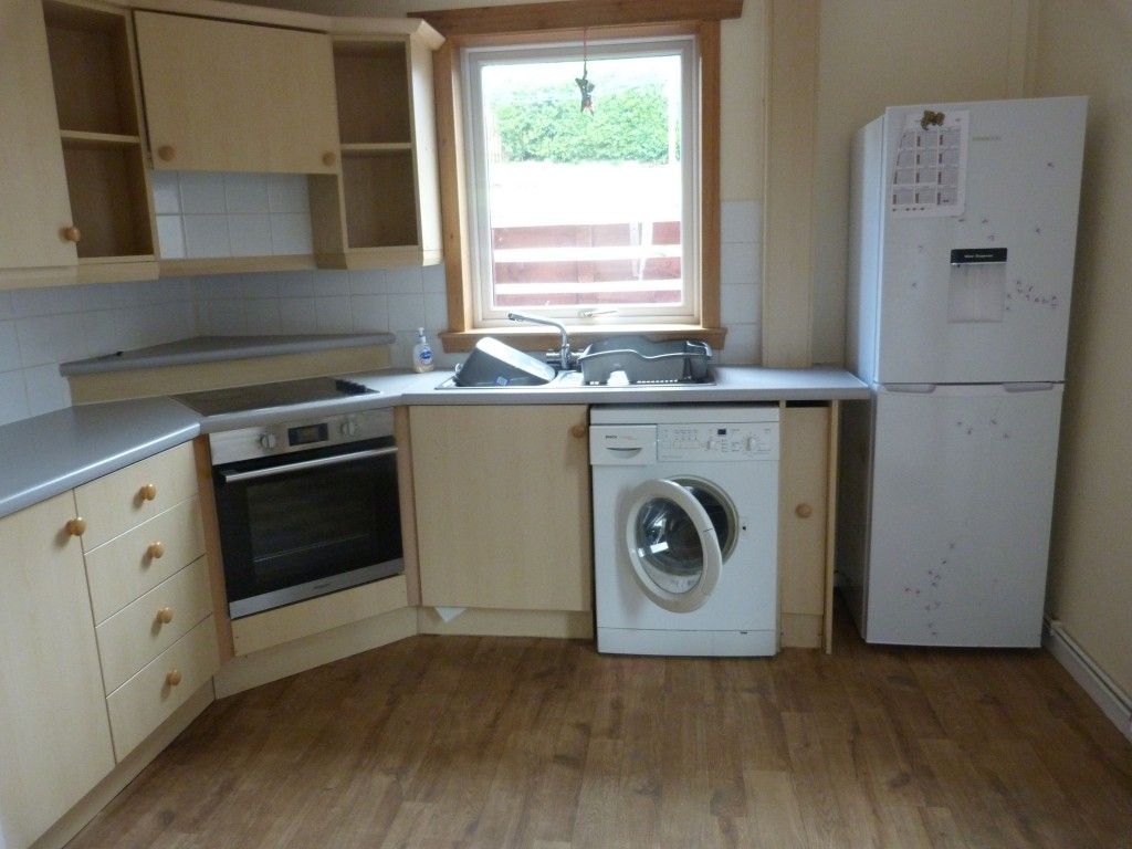 Additional image 2 of 2 bed terraced house to rentSouth Covesea Terrace, Lossiemouth IV31