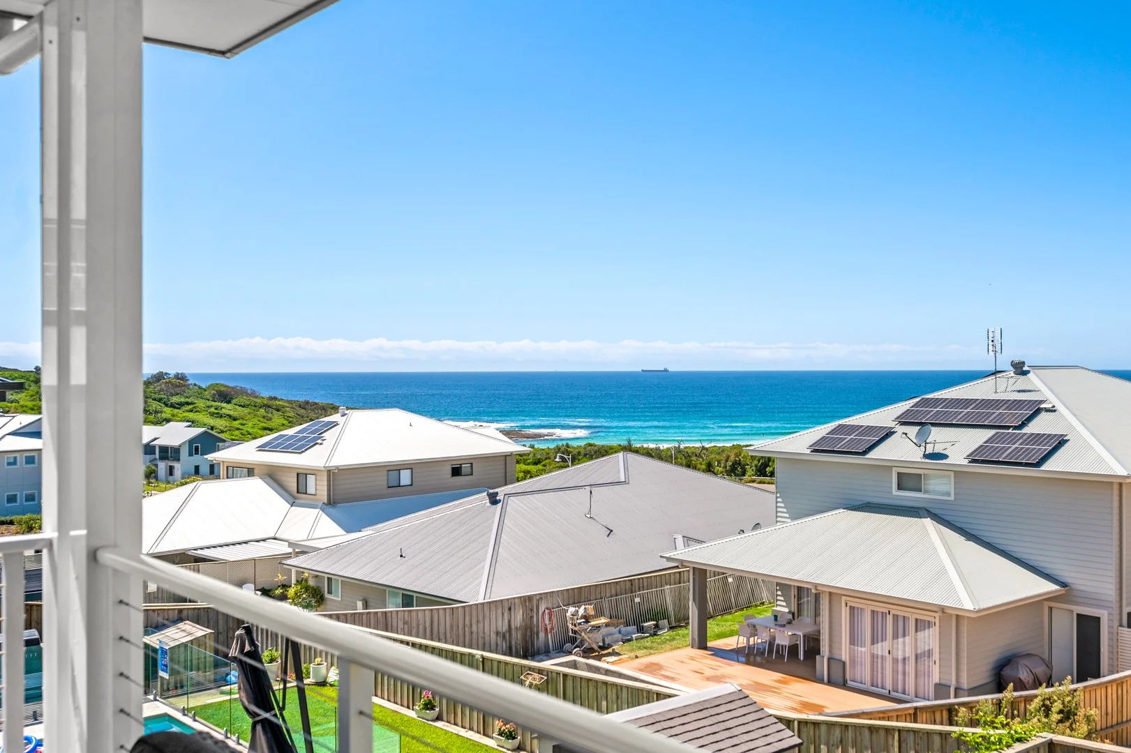 Additional image 2 of 68 Sunnyspot Boulevard, Catherine Hill Bay NSW 2281